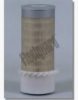FLEETGUARD AF4059K Air Filter